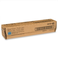 Xerox 006R01176 cyan toner (original) 006R01176 047380