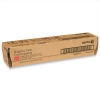 Xerox 006R01177 magenta toner (original) 006R01177 047382