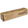 Xerox 006R01178 gul toner (original)