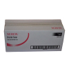 Xerox 006R01185 svart toner (original) 048032 - 1
