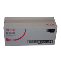 Xerox 006R01185 svart toner (original) 006R01185 048032
