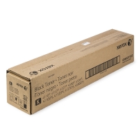 Xerox 006R01237 svart toner (original) 006R01237 047888