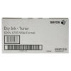 Xerox 006R01238 svart toner (original) 047896 - 1