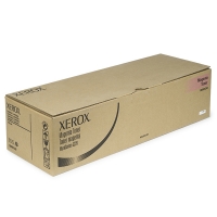 Xerox 006R01242 magenta toner (original) 006R01242 047390