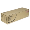 Xerox 006R01242 magenta toner (original) 047390 - 1