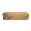 Xerox 006R01243 gul toner (original) 047392 - 1