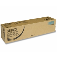 Xerox 006R01265 cyan toner (original) 006R01265 047308