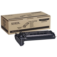 Xerox 006R01278 svart toner (original) 006R01278 047154