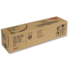 Xerox 006R01282 magenta toner (original) 047280 - 1