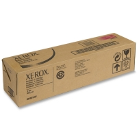 Xerox 006R01282 magenta toner (original) 006R01282 047280