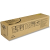 Xerox 006R01283 gul toner (original) 006R01283 047282