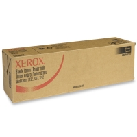 Xerox 006R01317 svart toner (original) 006R01317 047454