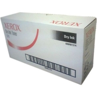 Xerox 006R01374 svart toner (original) 006R01374 047886