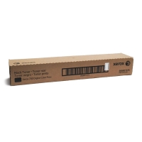 Xerox 006R01375 svart toner (original) 006R01375 047724