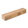 Xerox 006R01376 cyan toner (original) 047726 - 1