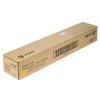 Xerox 006R01386 gul toner (original) 006R01386 048126