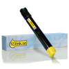 Xerox 006R01396 gul toner (varumärket 123ink) 006R01396C 047555