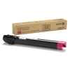 Xerox 006R01397 magenta toner (original)