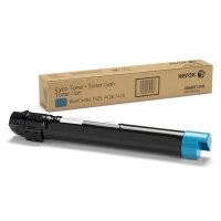 Xerox 006R01398 cyan toner (original) 006R01398 047558