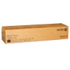 Xerox 006R01449 svart toner 2-pack (original)