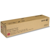 Xerox 006R01451 magenta toner 2-pack (original) 006R01451 047572