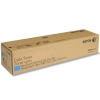 Xerox 006R01452 cyan toner 2-pack (original) 047574 - 1