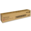 Xerox 006R01459 magenta toner (original)