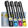 Xerox 006R01513/4/5/6 4-pack (varumärket 123ink)  130149