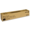 Xerox 006R01513 svart toner (original)