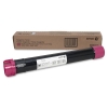 Xerox 006R01515 magenta toner (original) 006R01511 006R01515 047660
