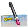 Xerox 006R01515 magenta toner (varumärket 123ink) 006R01515C 047661