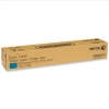 Xerox 006R01516 cyan toner (original) 006R01512 006R01516 047662