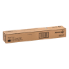Xerox 006R01525 svart toner (original) 006R01525 047812