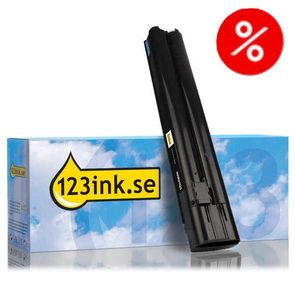 Xerox 006R01525 svart toner (varumärket 123ink)⭐ 238550 - 1