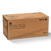 Xerox 006R01552 svart toner (original) 047934 - 1