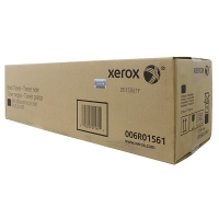 Xerox 006R01561 svart toner (original) 006R01561 048172