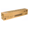 Xerox 006R01573 svart toner (original) 047910 - 1