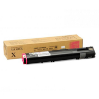 Xerox 006R01632 magenta toner (original) 006R01632 048344