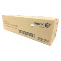Xerox 006R01633 gul toner (original) 006R01633 048346