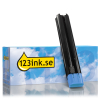 Xerox 006R01656 cyan toner (varumärket 123ink)