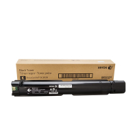 Xerox 006R01693 svart toner (original) 006R01693 048606