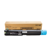 Xerox 006R01694 cyan toner (original) 048608 - 1