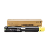 Xerox 006R01696 gul toner (original) 048612 - 1