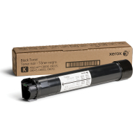 Xerox 006R01697 svart toner (original) 006R01697 048528