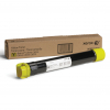 Xerox 006R01700 gul toner (original)