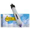 Xerox 006R01701 svart toner (varumärket 123ink) 048245 - 1