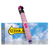 Xerox 006R01703 magenta toner (varumärket 123ink) 048249 - 1