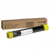 Xerox 006R01704 gul toner (original) 006R01704 048250
