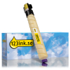 Xerox 006R01704 gul toner (varumärket 123ink) 048251 - 1