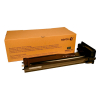Xerox 006R01731 svart toner (original) 048336 - 1